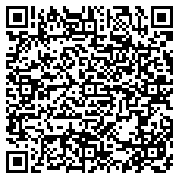 kod QR z danymi kontaktowymi 01214434000000