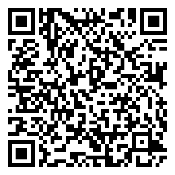 kod QR z danymi kontaktowymi 38738281700000