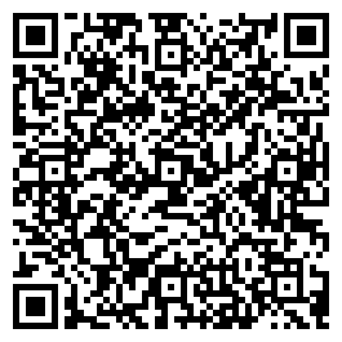 kod QR z danymi kontaktowymi 14027044900000