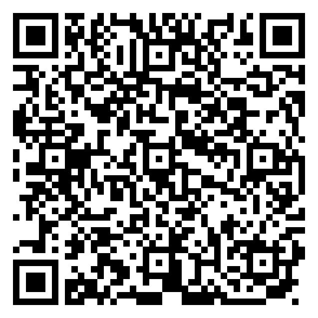 kod QR z danymi kontaktowymi 36214638700000