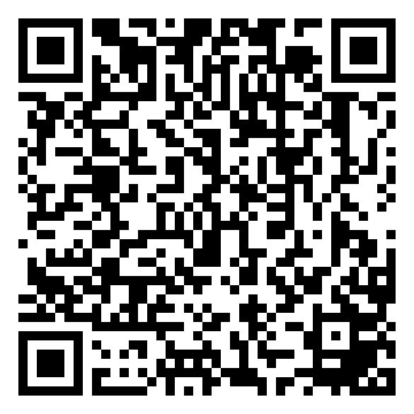 kod QR z danymi kontaktowymi 06062975400000