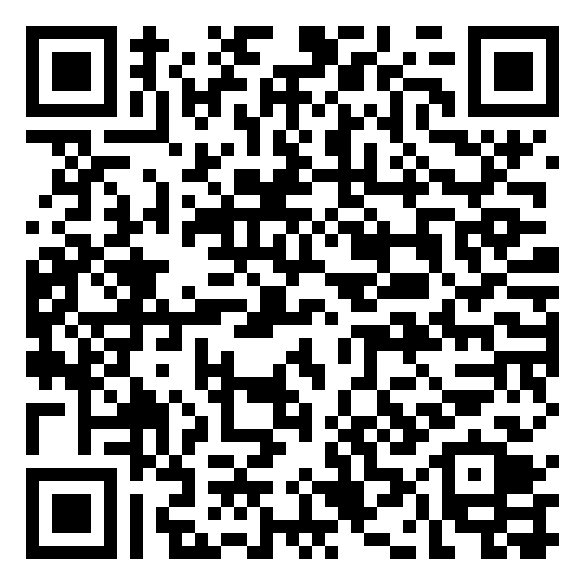 kod QR z danymi kontaktowymi 01730789200000