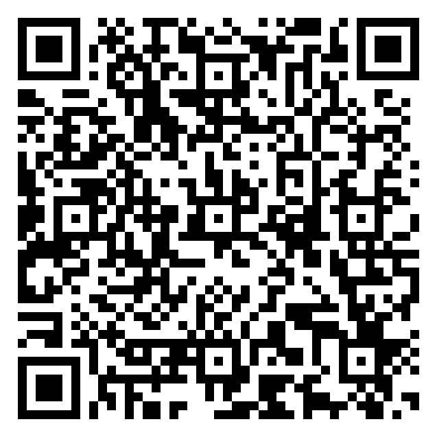 kod QR z danymi kontaktowymi 81103383600000