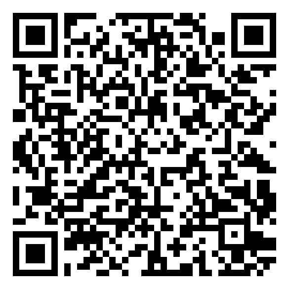 kod QR z danymi kontaktowymi 35685496000000