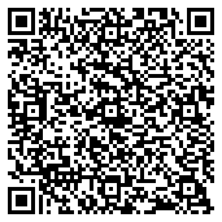 kod QR z danymi kontaktowymi 93297477500000