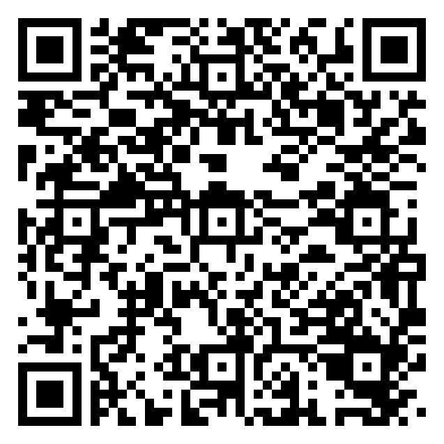 kod QR z danymi kontaktowymi 75001016000000