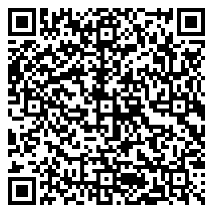 kod QR z danymi kontaktowymi 38546210400000