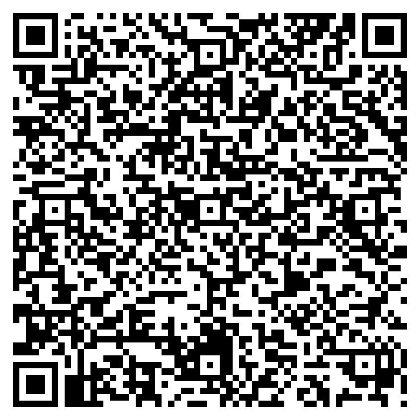 kod QR z danymi kontaktowymi 85163844200000