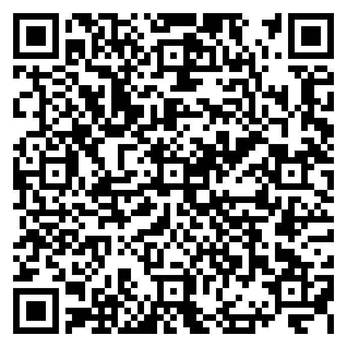 kod QR z danymi kontaktowymi 38473600200000
