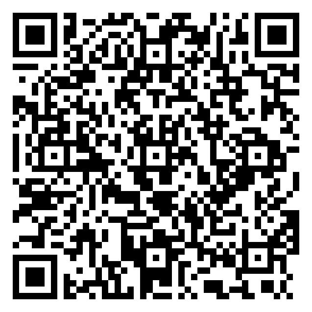 kod QR z danymi kontaktowymi 38028189800000