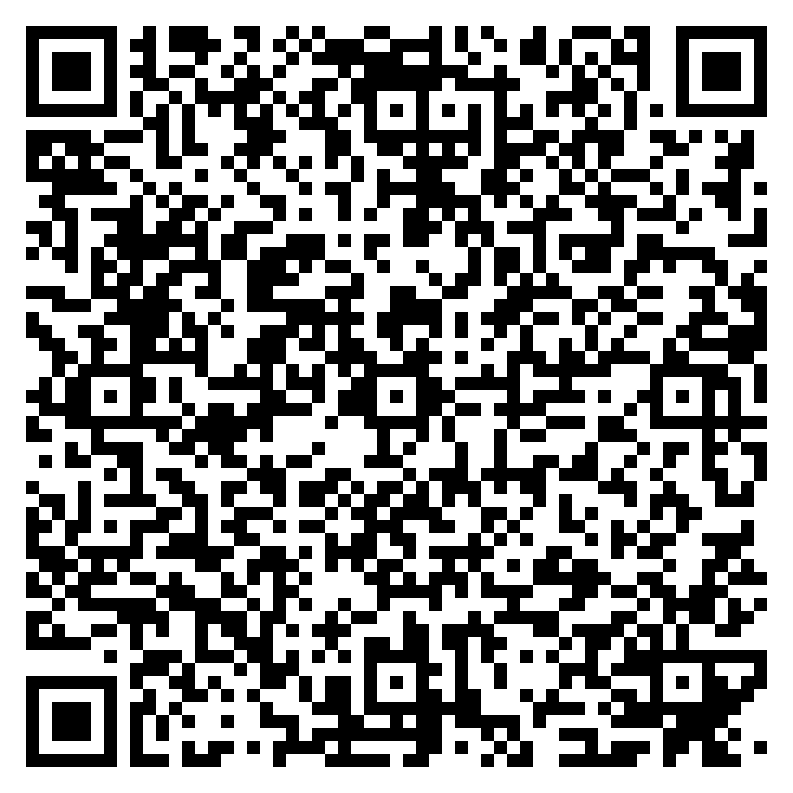 kod QR z danymi kontaktowymi 32136265400000