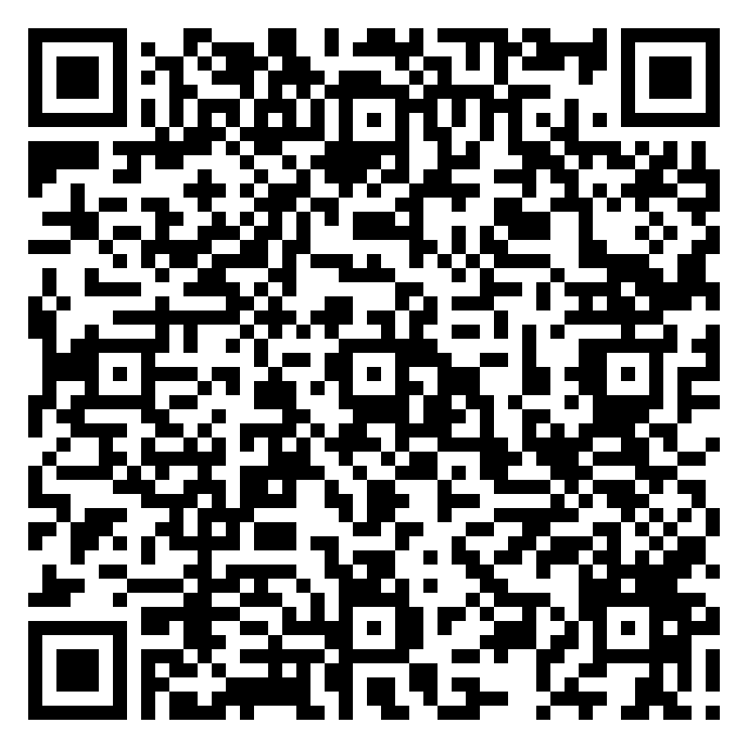 kod QR z danymi kontaktowymi 27072838200000