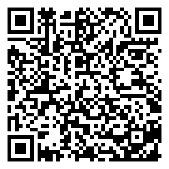 kod QR z danymi kontaktowymi 10054693100000