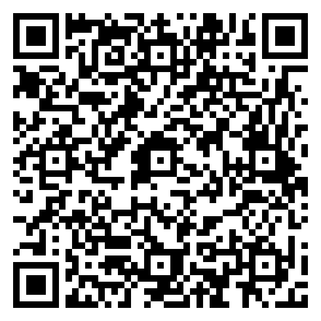 kod QR z danymi kontaktowymi 02059995500000