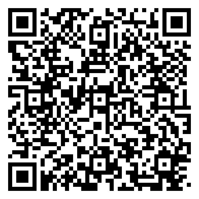 BARBARA JAKUBEK-PACHOLCZYK TLEN-SPAW kod QR z danymi kontaktowymi kod QR z danymi kontaktowymi 25048386100000