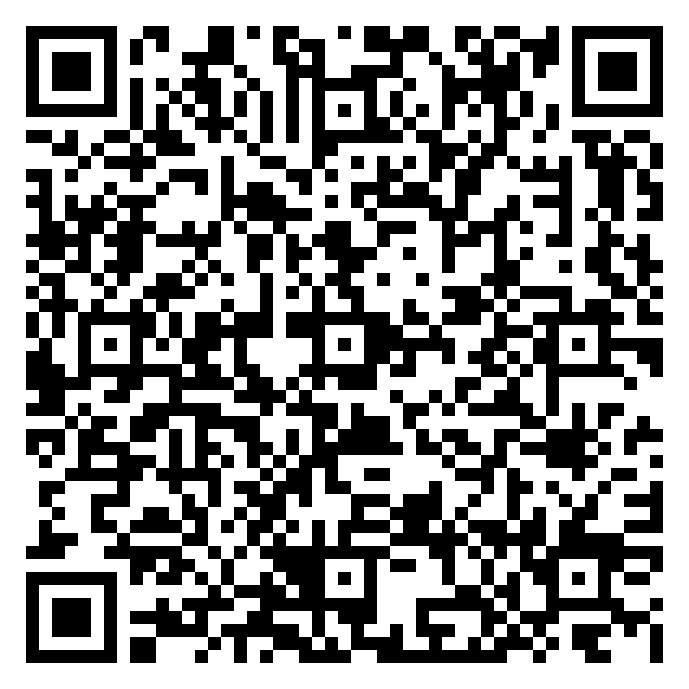 kod QR z danymi kontaktowymi 06019368200000