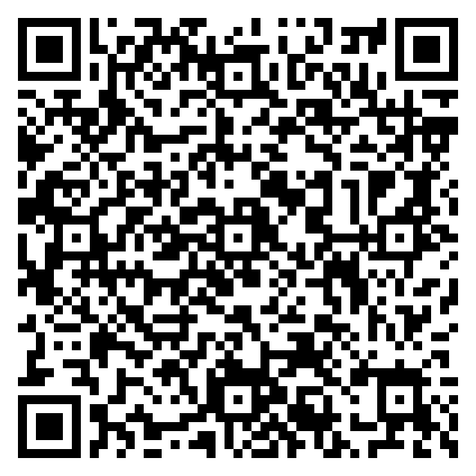 kod QR z danymi kontaktowymi 89066551700000