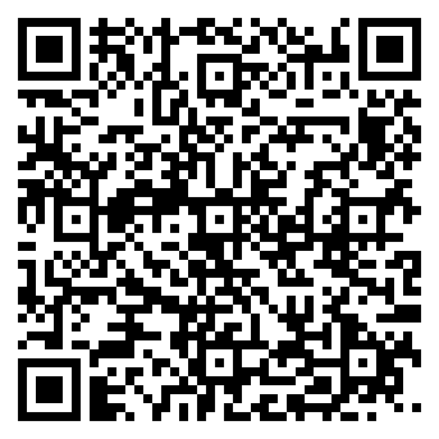 kod QR z danymi kontaktowymi 12104585900000