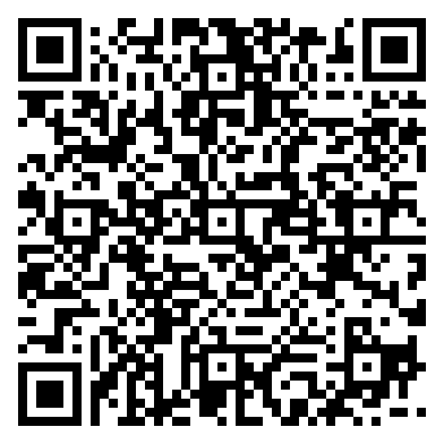 kod QR z danymi kontaktowymi 52270191600000