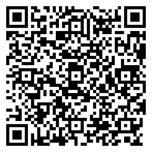 kod QR z danymi kontaktowymi 54337323200000