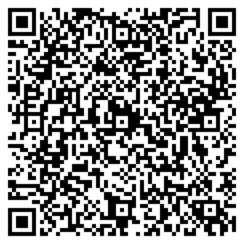 kod QR z danymi kontaktowymi 63465341200000