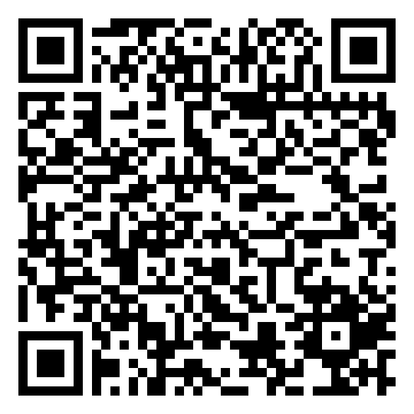 BARBARA JAMKA kod QR z danymi kontaktowymi kod QR z danymi kontaktowymi 52573703300000