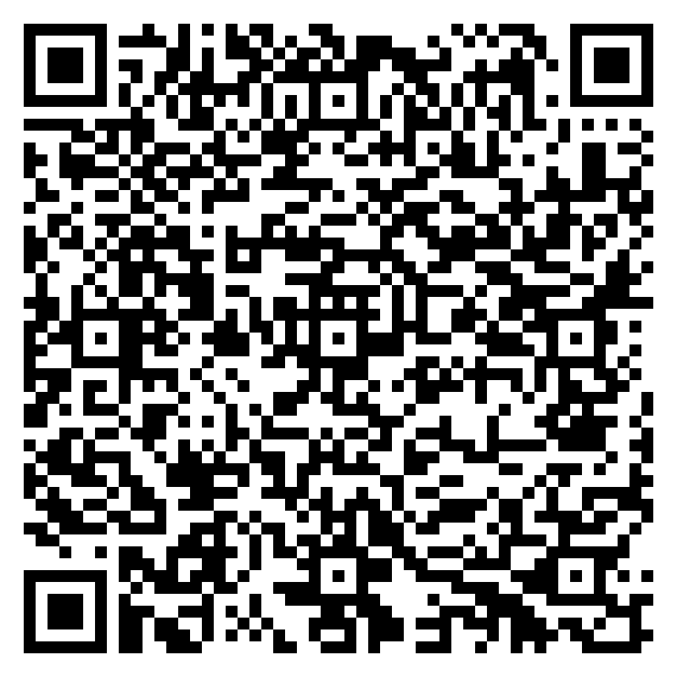 kod QR z danymi kontaktowymi 12243008000000