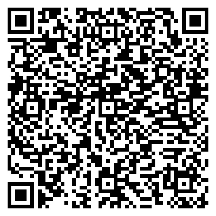 kod QR z danymi kontaktowymi 38773317400000