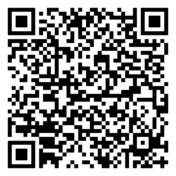 kod QR z danymi kontaktowymi 25003162700000