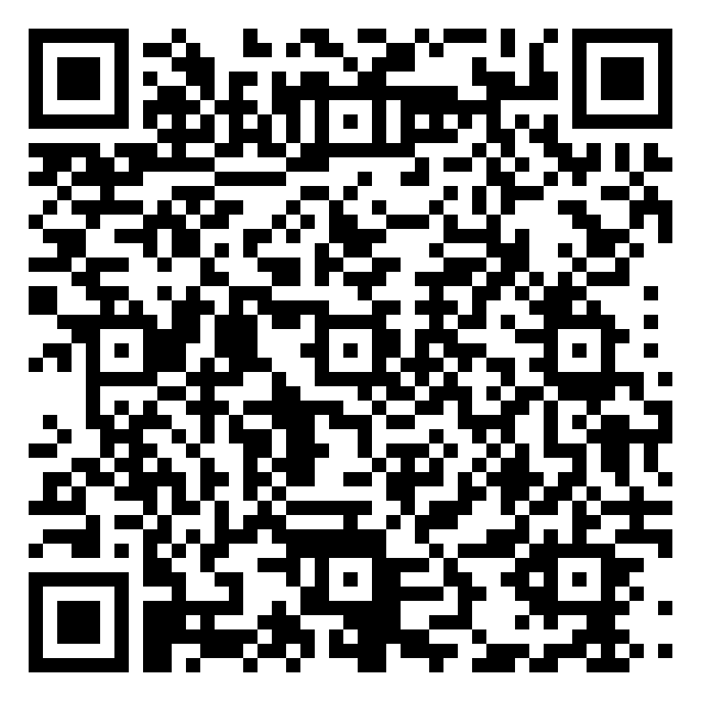 kod QR z danymi kontaktowymi 02126626200000
