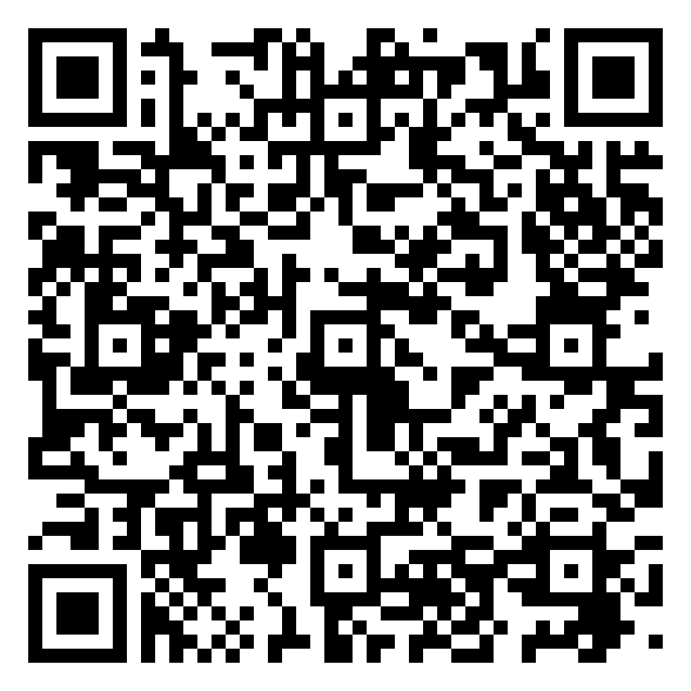 kod QR z danymi kontaktowymi 35135094600000