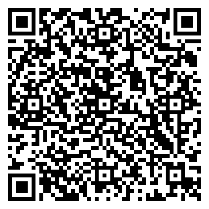 Barbara Janina Jarmałkowicz Przedsiębiorstwo BAJA kod QR z danymi kontaktowymi kod QR z danymi kontaktowymi 01306349900000