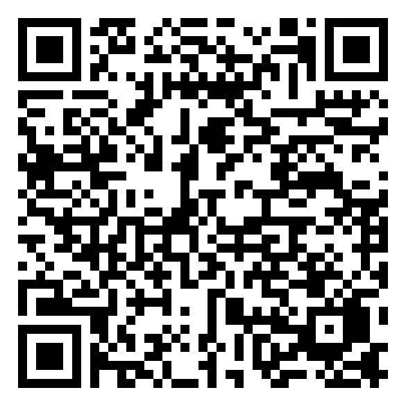 kod QR z danymi kontaktowymi 81089087000000