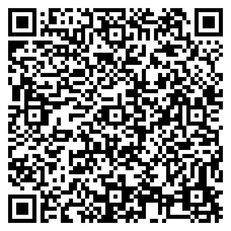 kod QR z danymi kontaktowymi 30084350000000