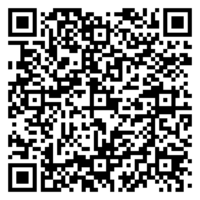 kod QR z danymi kontaktowymi 01137886200000