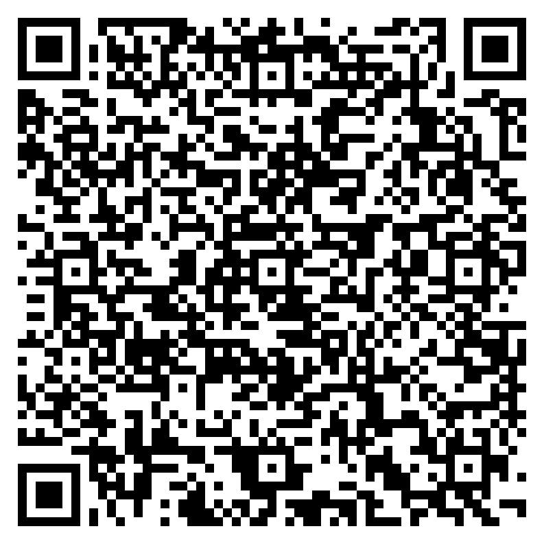 kod QR z danymi kontaktowymi 36041921400000