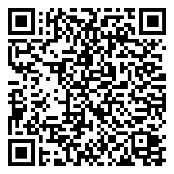 kod QR z danymi kontaktowymi 52656872700000