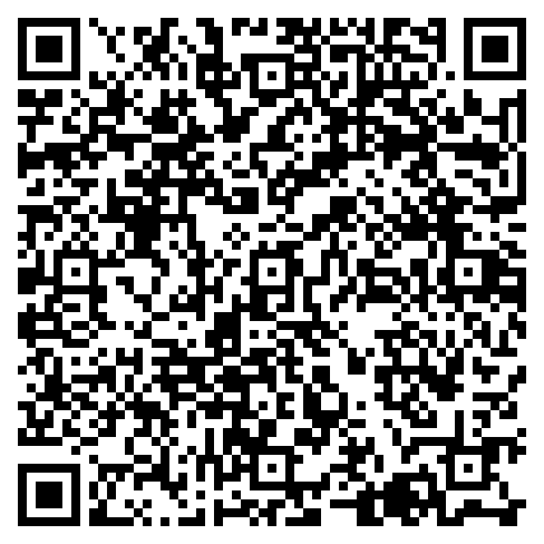 kod QR z danymi kontaktowymi 27679154200000