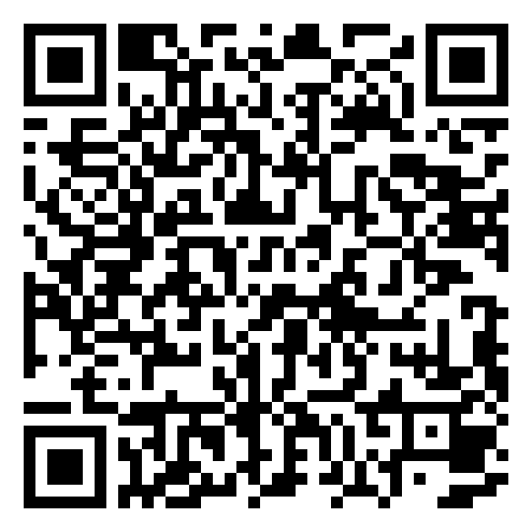 kod QR z danymi kontaktowymi 59009904000000