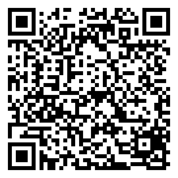 kod QR z danymi kontaktowymi 27228944900000