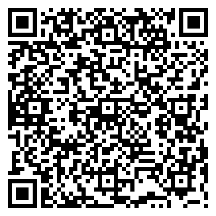 kod QR z danymi kontaktowymi 36899776100000