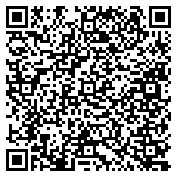 kod QR z danymi kontaktowymi 35707184500000
