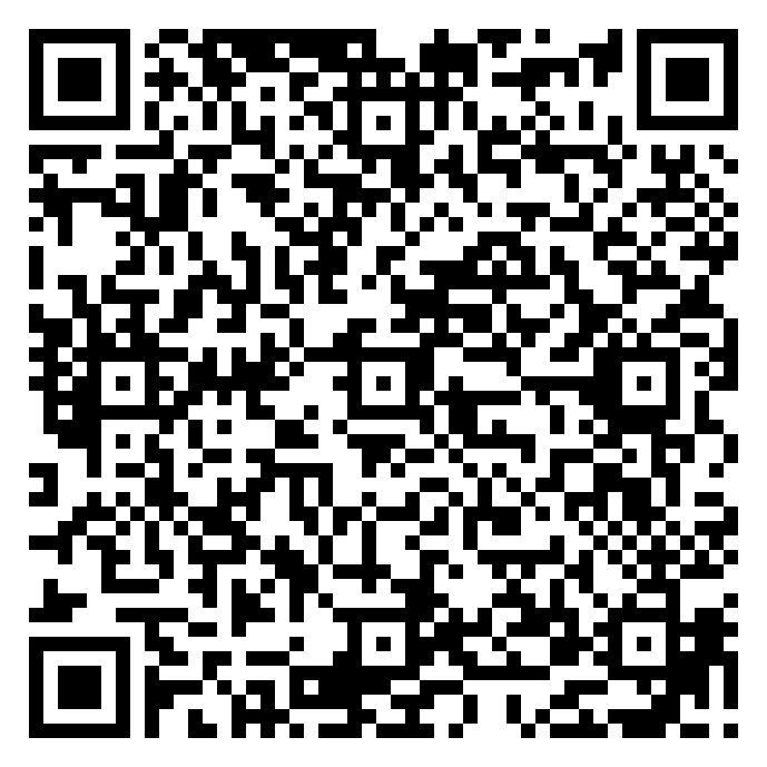 kod QR z danymi kontaktowymi 10107068900000