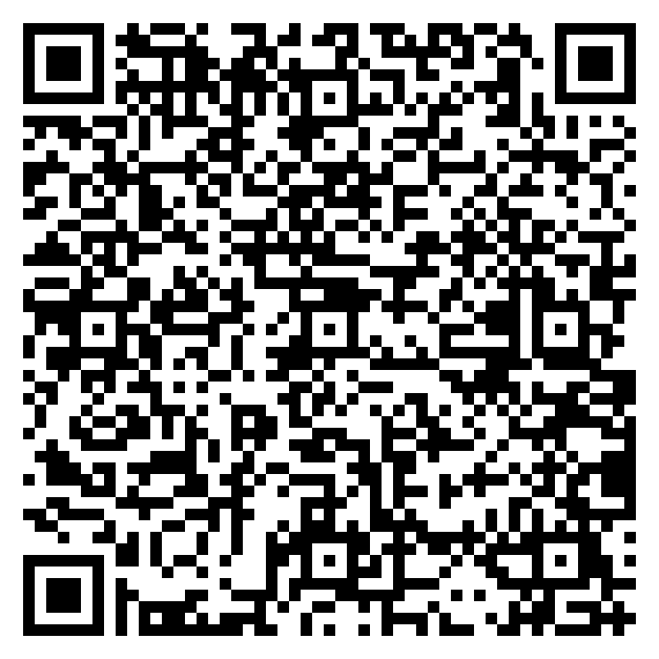 kod QR z danymi kontaktowymi 12098348400000