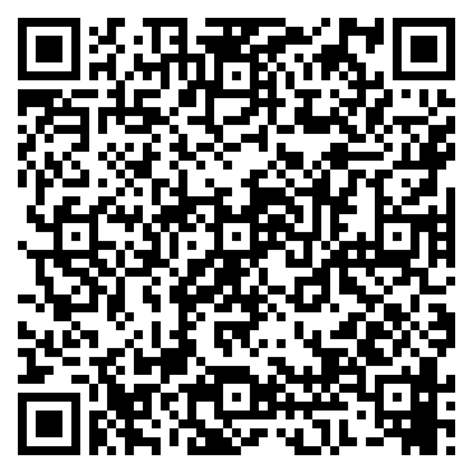 kod QR z danymi kontaktowymi 36152307200000