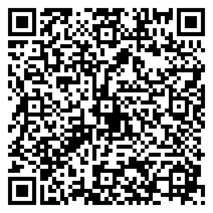 kod QR z danymi kontaktowymi 28061305600000