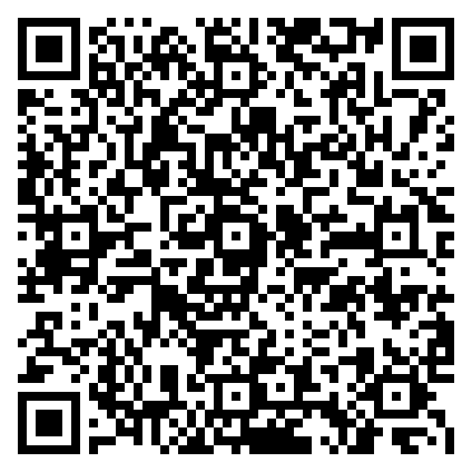 kod QR z danymi kontaktowymi 38837458200000