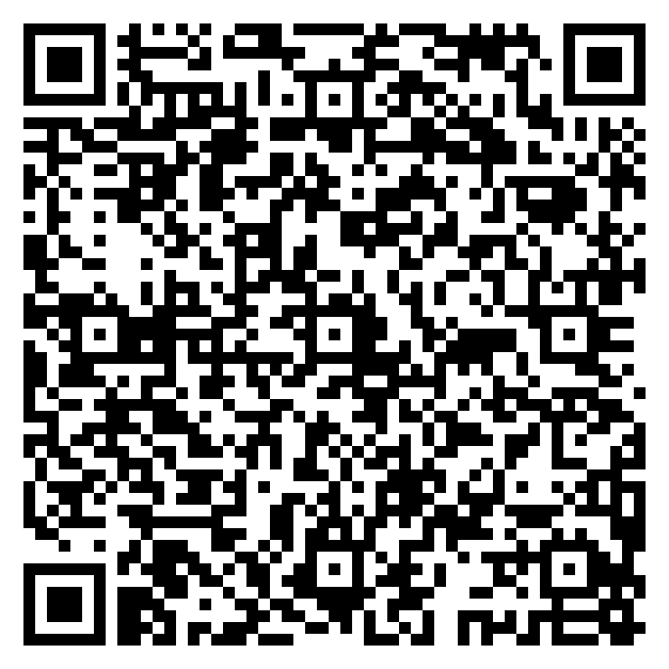 kod QR z danymi kontaktowymi 15139258900000