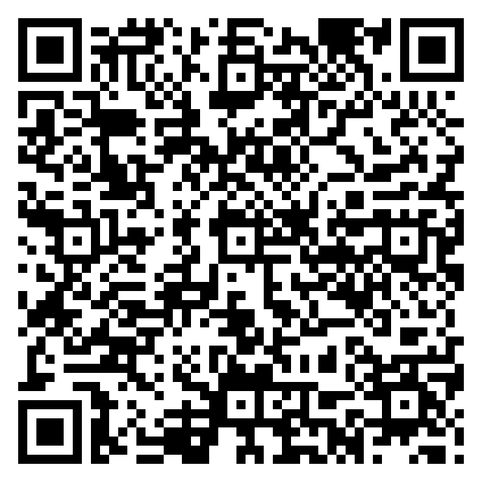 kod QR z danymi kontaktowymi 73014782100000