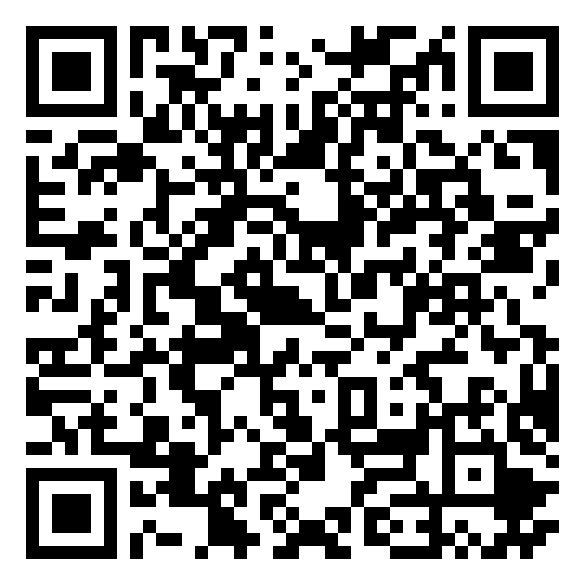 kod QR z danymi kontaktowymi 24022831000000
